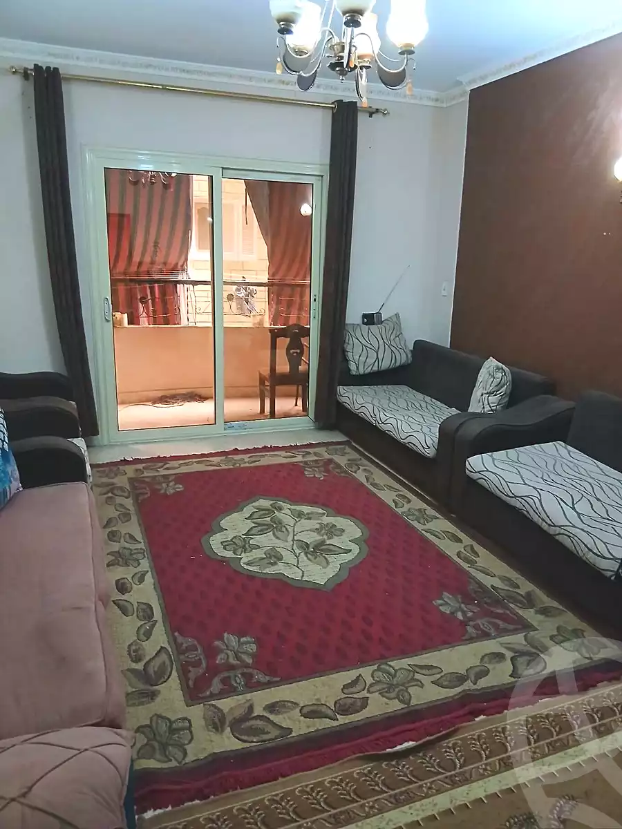 https://aqarmap.com.eg/ar/listing/6978625-for-sale-cairo-faisal-el-lebeny