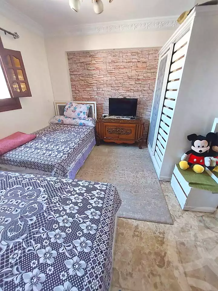 https://aqarmap.com.eg/ar/listing/6978628-for-sale-alexandria-al-agamy-lbytsh-el-hay-st