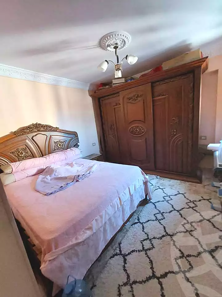 https://aqarmap.com.eg/ar/listing/6978628-for-sale-alexandria-al-agamy-lbytsh-el-hay-st