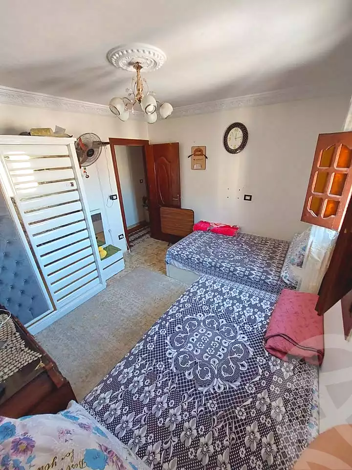 https://aqarmap.com.eg/ar/listing/6978628-for-sale-alexandria-al-agamy-lbytsh-el-hay-st