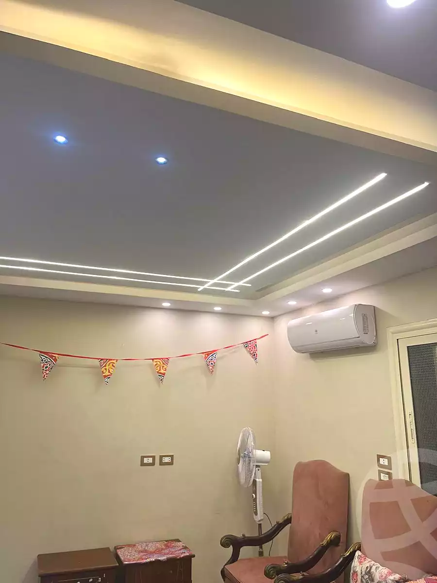 https://aqarmap.com.eg/en/listing/6978626-for-sale-cairo-helwan-wdy-hwf-rd-no-10