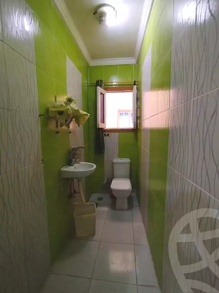 https://aqarmap.com.eg/ar/listing/6978630-for-sale-alexandria-al-agamy-lbytsh-shahr-al-assal-st