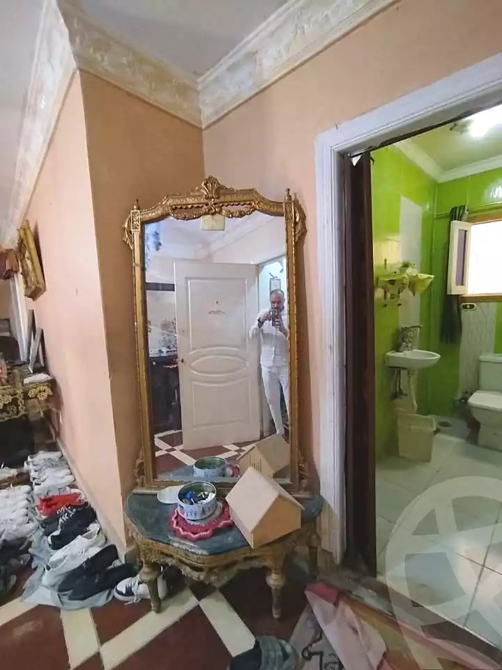 https://aqarmap.com.eg/ar/listing/6978630-for-sale-alexandria-al-agamy-lbytsh-shahr-al-assal-st