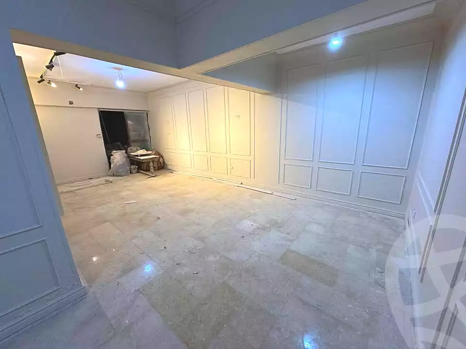 https://aqarmap.com.eg/en/listing/6978632-for-sale-cairo-faisal-shareaa-el-malek-fasel