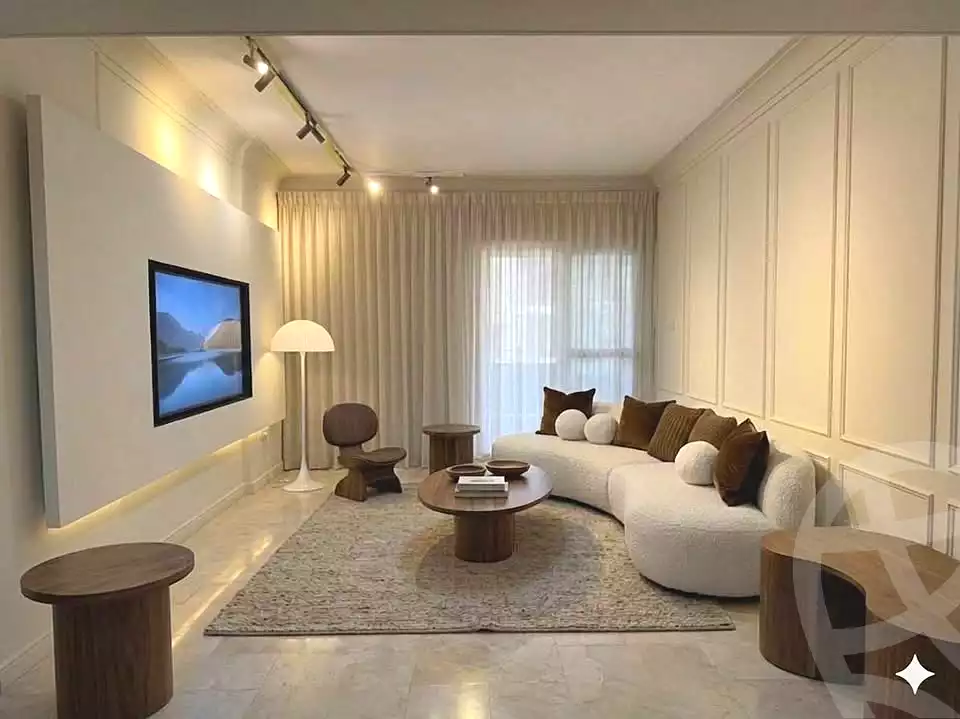 https://aqarmap.com.eg/en/listing/6978632-for-sale-cairo-faisal-shareaa-el-malek-fasel