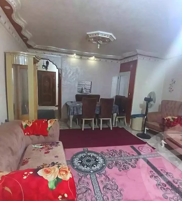 https://aqarmap.com.eg/ar/listing/6978639-for-sale-cairo-faisal-el-maryotyah