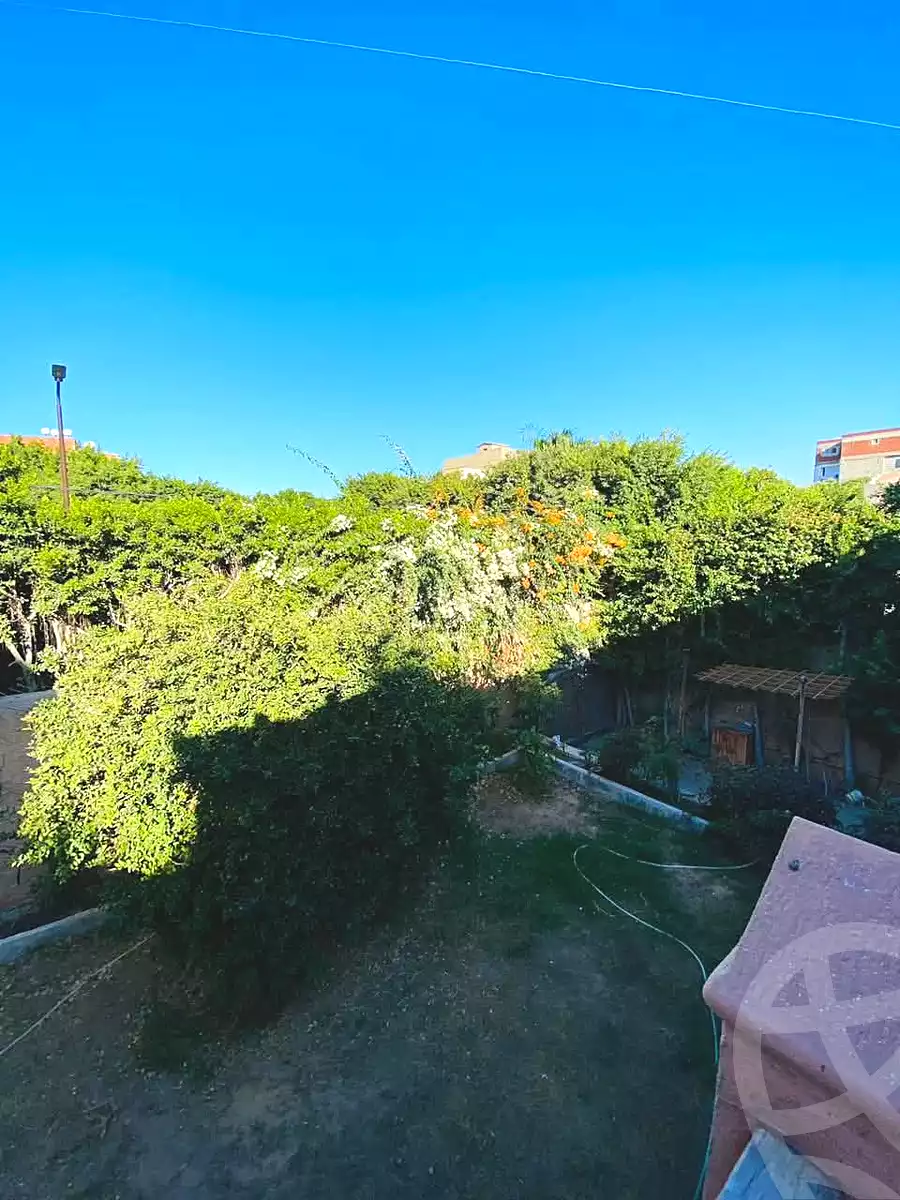 https://aqarmap.com.eg/ar/listing/6978640-for-sale-alexandria-al-agamy-lbytsh-el-hanafeya-st