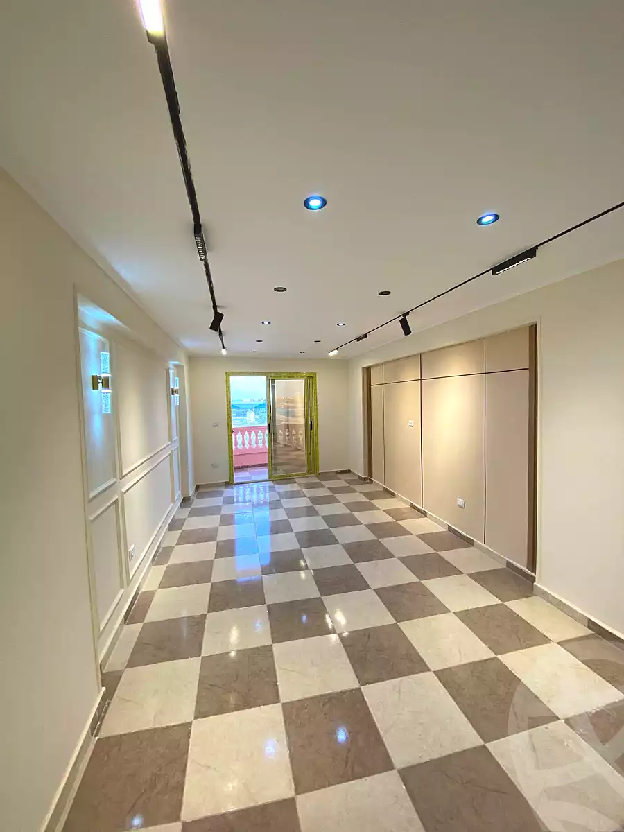 https://aqarmap.com.eg/ar/listing/6978643-for-sale-alexandria-al-agamy-lbytsh
