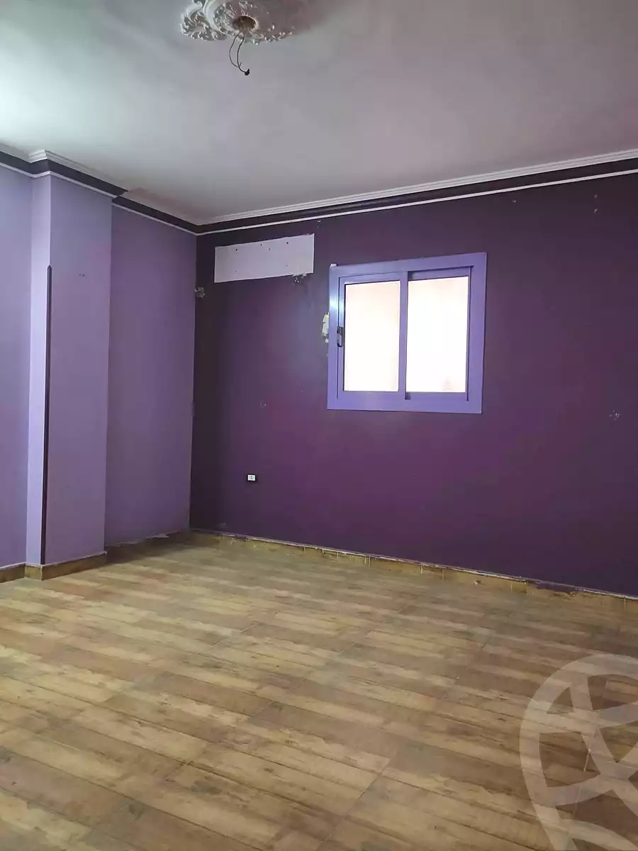 https://aqarmap.com.eg/en/listing/6978647-for-rent-cairo-ain-shams-jsr-lswys-el-arbaeen-st