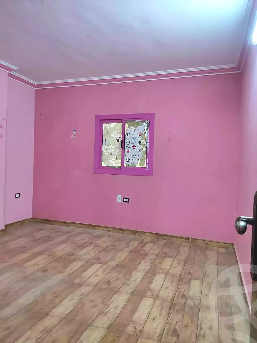 https://aqarmap.com.eg/en/listing/6978647-for-rent-cairo-ain-shams-jsr-lswys-el-arbaeen-st