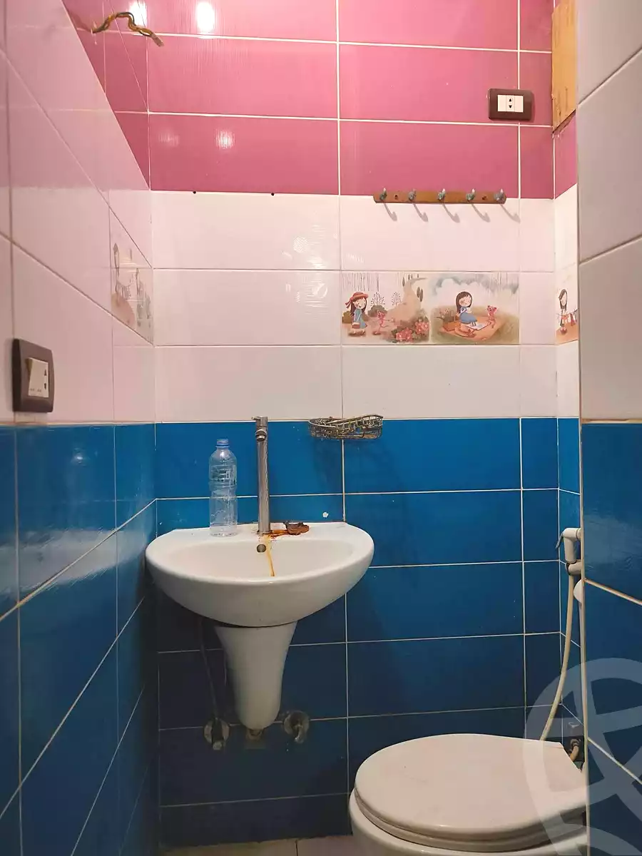 https://aqarmap.com.eg/en/listing/6978647-for-rent-cairo-ain-shams-jsr-lswys-el-arbaeen-st