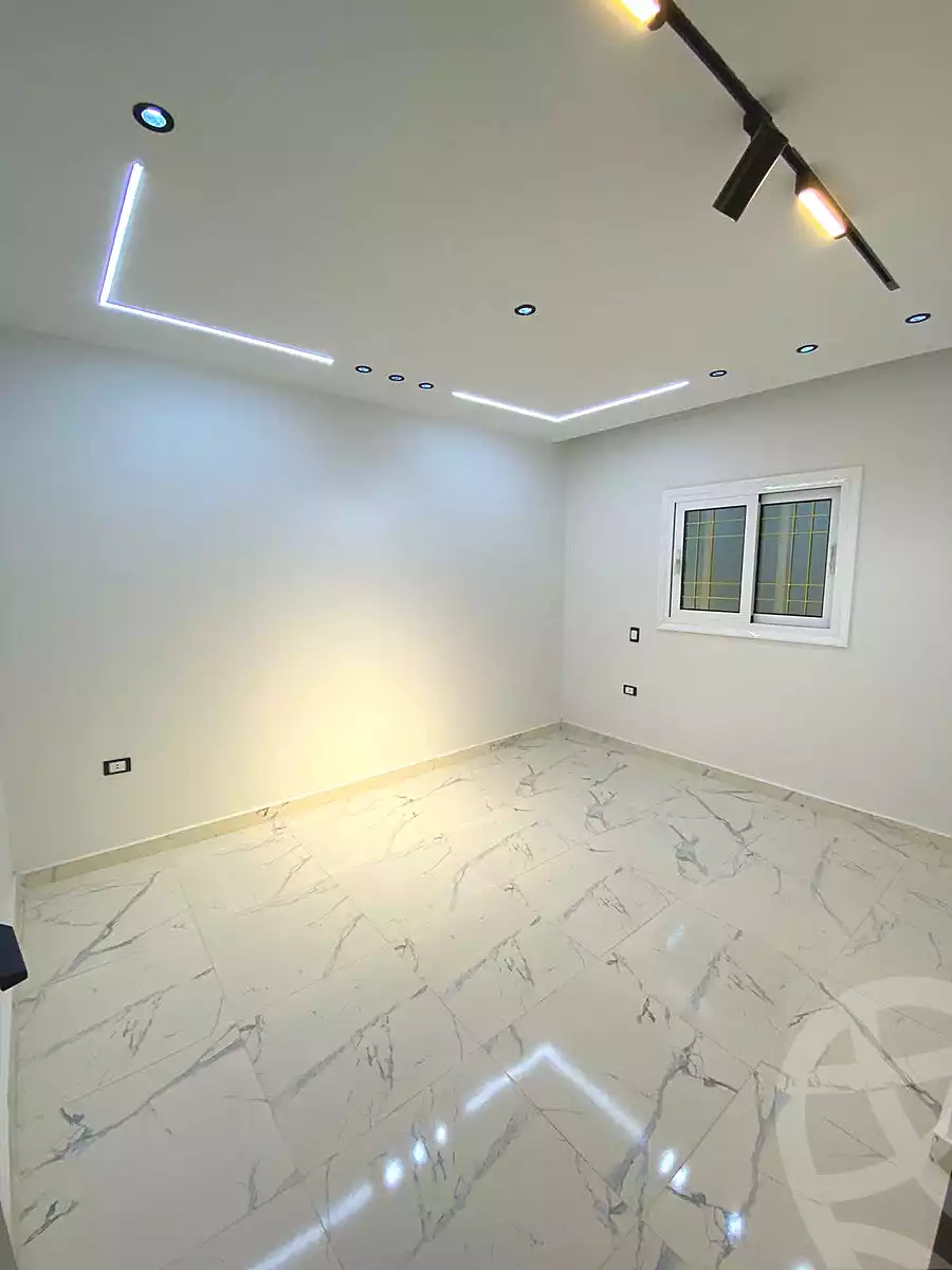 https://aqarmap.com.eg/en/listing/6978648-for-sale-alexandria-al-agamy-lbytsh-shahr-al-assal-st