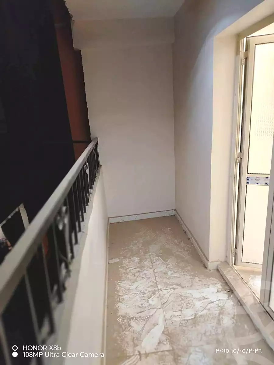 https://aqarmap.com.eg/ar/listing/6978651-for-sale-cairo-elnozha-Streettt-27