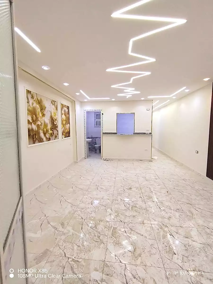 https://aqarmap.com.eg/ar/listing/6978651-for-sale-cairo-elnozha-Streettt-27