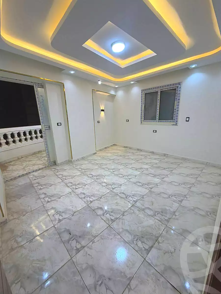 https://aqarmap.com.eg/en/listing/6978653-for-sale-cairo-elnozha-Streettt-27