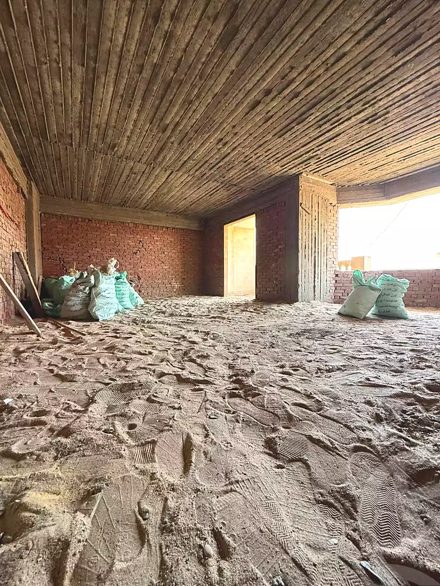 https://aqarmap.com.eg/en/listing/6978654-for-sale-cairo-helwan-mnshy-yn-hlwn-rael-st