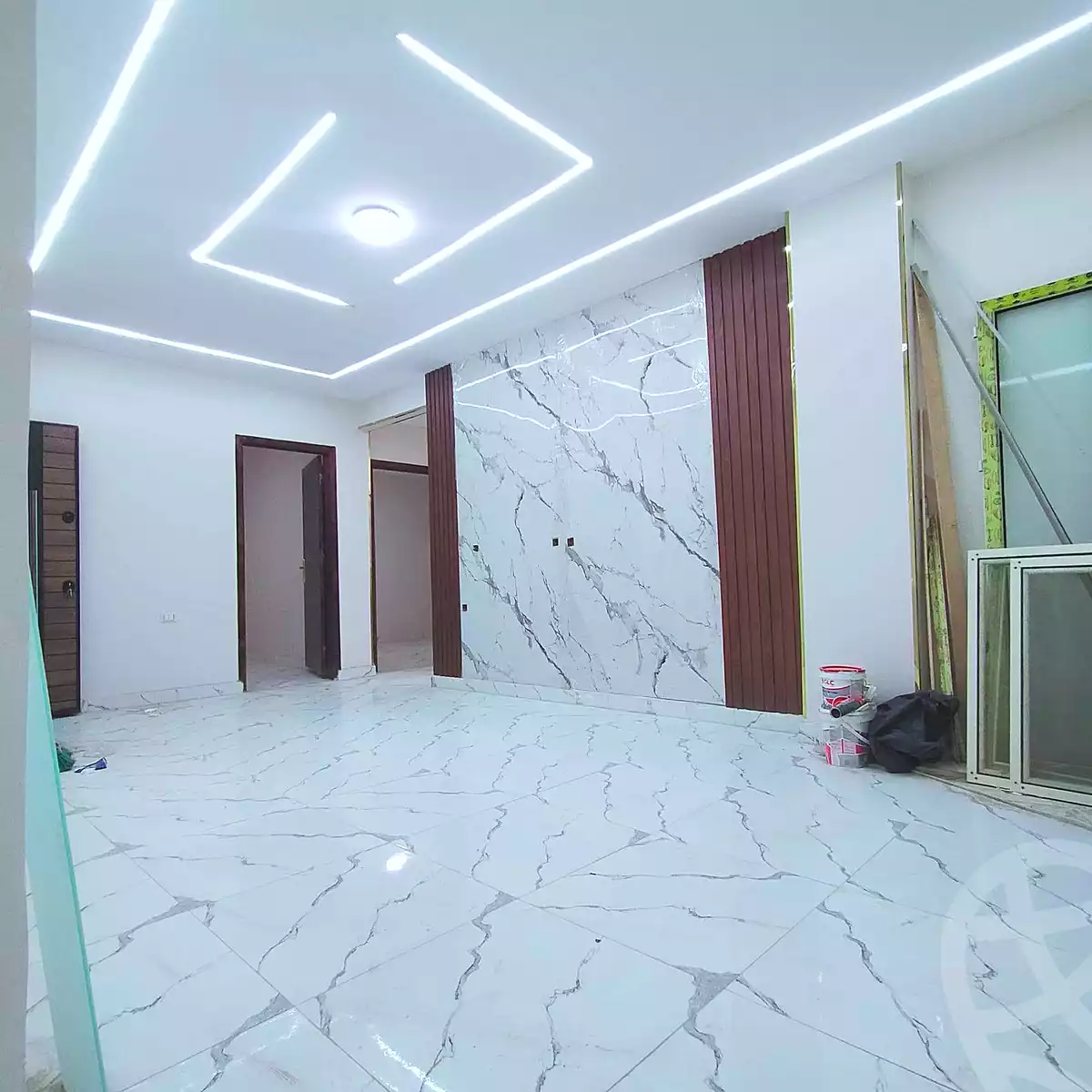 https://aqarmap.com.eg/en/listing/6978659-for-sale-cairo-faisal-el-tawabeq-el-mansheya-st