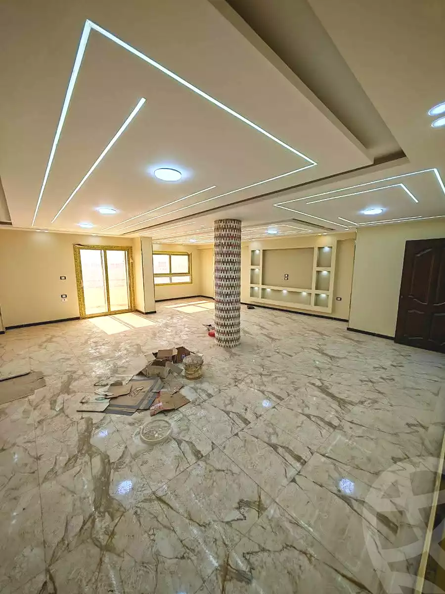 https://aqarmap.com.eg/en/listing/6978662-for-sale-cairo-helwan-mnshy-yn-hlwn-rael-st