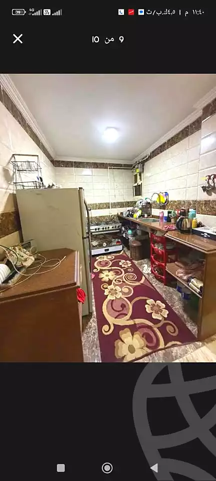 https://aqarmap.com.eg/en/listing/6978686-for-sale-alexandria-el-asafra-shr-ljysh