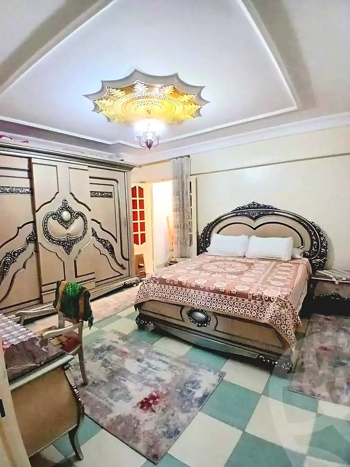 https://aqarmap.com.eg/en/listing/6978690-for-sale-alexandria-el-asafra-shr-jml-bd-lnsr