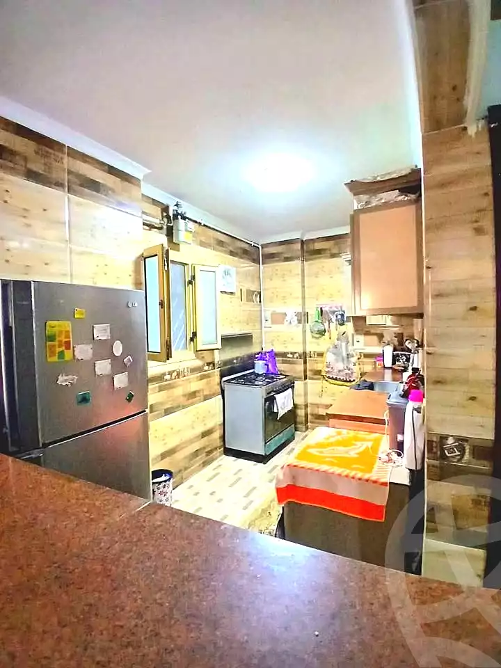 https://aqarmap.com.eg/en/listing/6978690-for-sale-alexandria-el-asafra-shr-jml-bd-lnsr