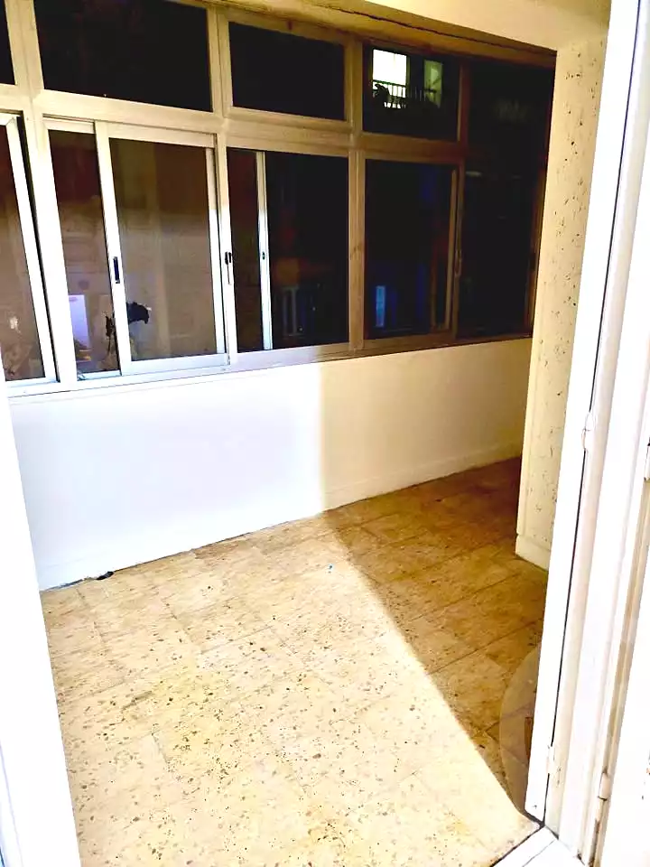 https://aqarmap.com.eg/ar/listing/6978049-for-rent-alexandria-el-asafra-l-sfr-bhry