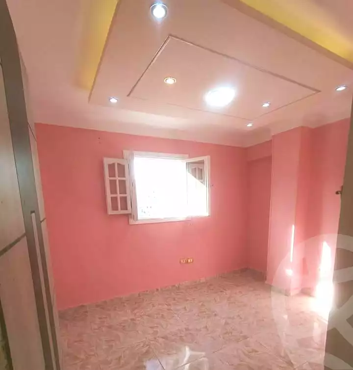 https://aqarmap.com.eg/en/listing/6978695-for-sale-alexandria-lsywf-el-falki