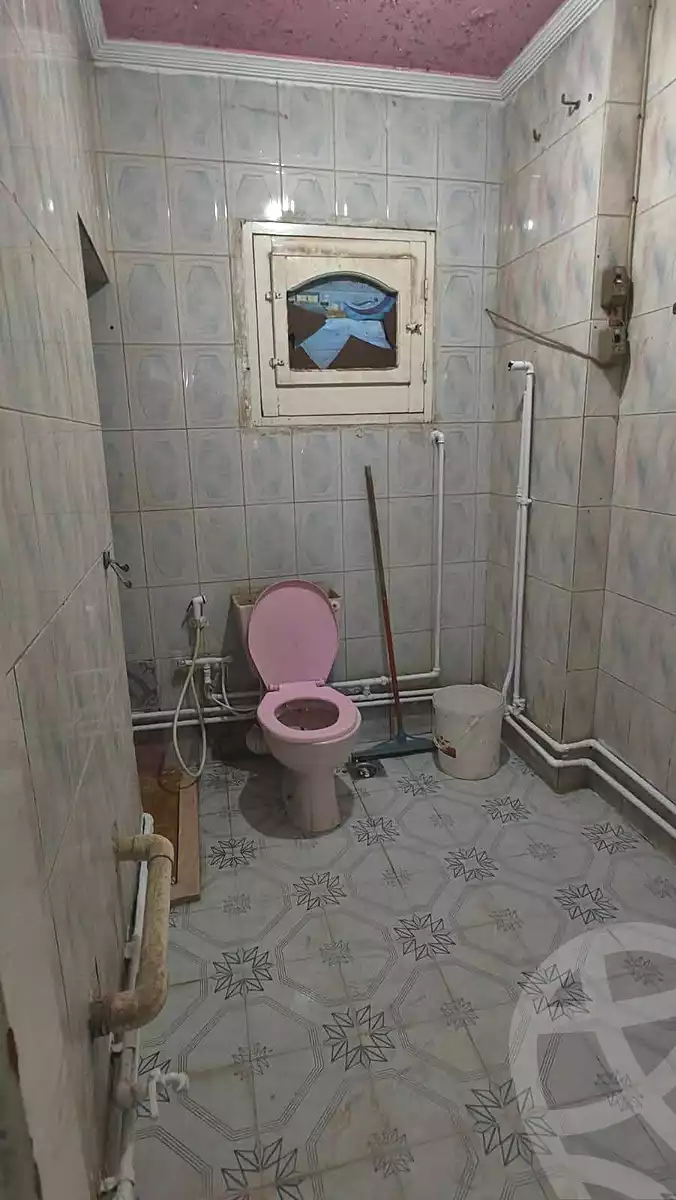 https://aqarmap.com.eg/ar/listing/6978698-for-rent-cairo-helwan-mnshy-yn-hlwn-mansour-st