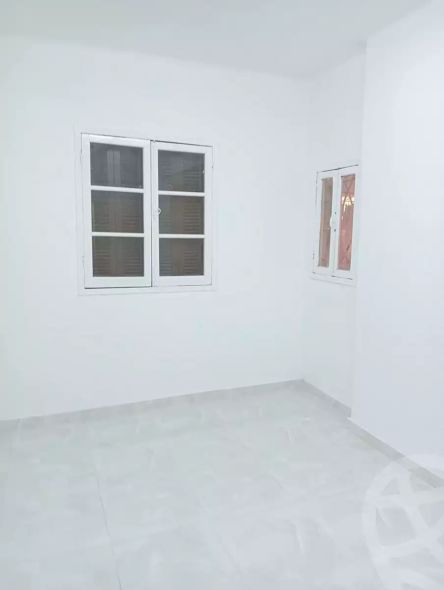 https://aqarmap.com.eg/ar/listing/6978700-for-rent-cairo-faisal-shareaa-el-malek-fasel