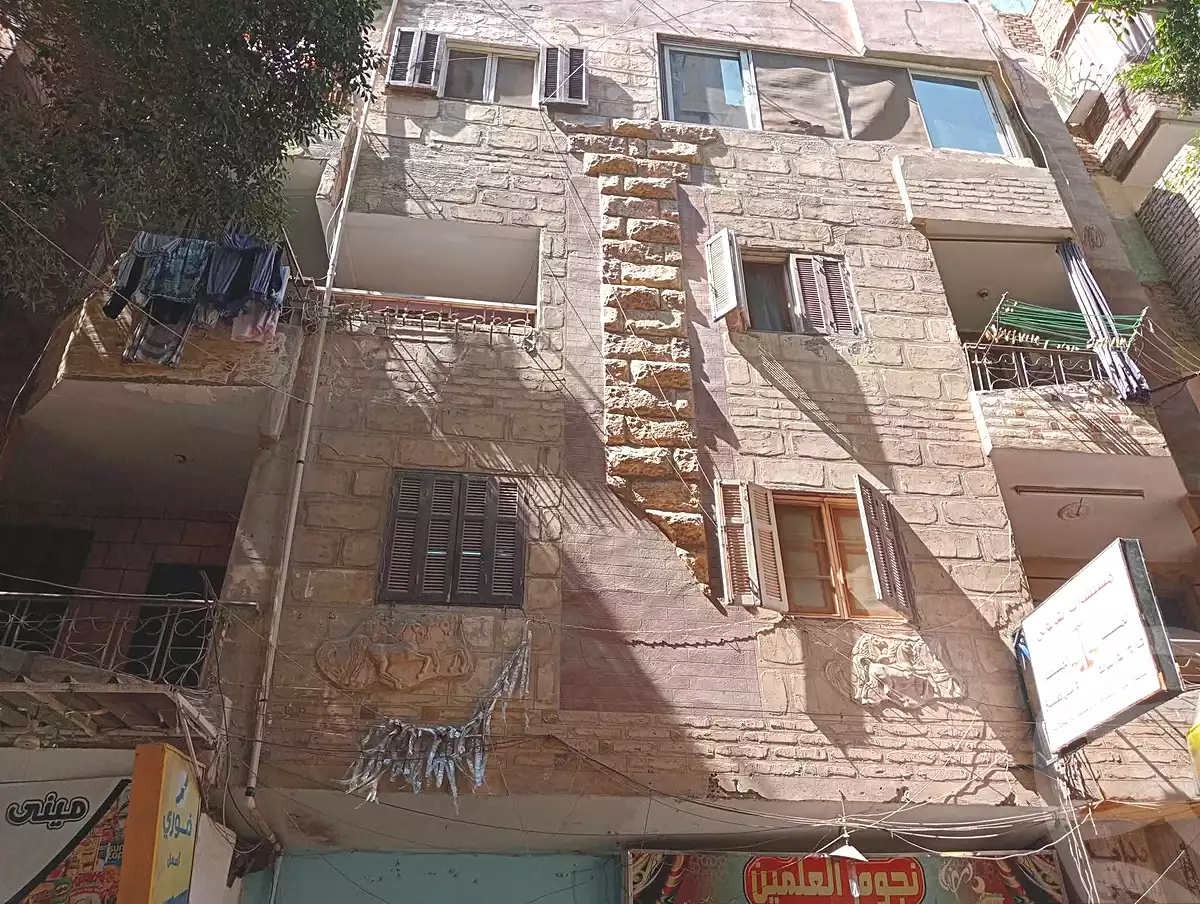 https://aqarmap.com.eg/ar/listing/6978700-for-rent-cairo-faisal-shareaa-el-malek-fasel