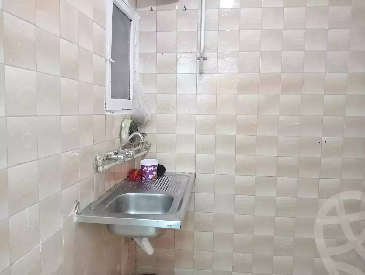 https://aqarmap.com.eg/ar/listing/6978700-for-rent-cairo-faisal-shareaa-el-malek-fasel