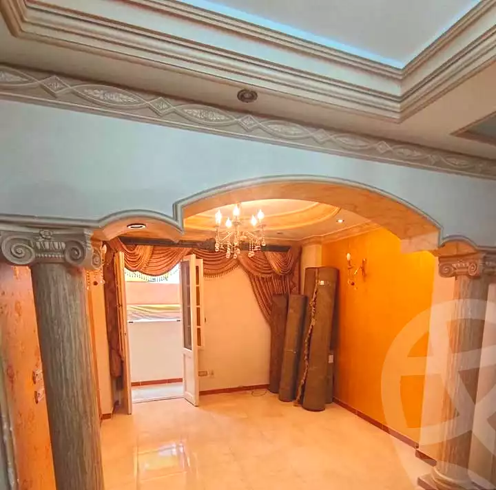 https://aqarmap.com.eg/ar/listing/6978703-for-sale-alexandria-lsywf-el-falki
