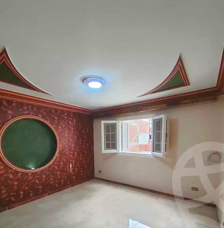 https://aqarmap.com.eg/ar/listing/6978703-for-sale-alexandria-lsywf-el-falki