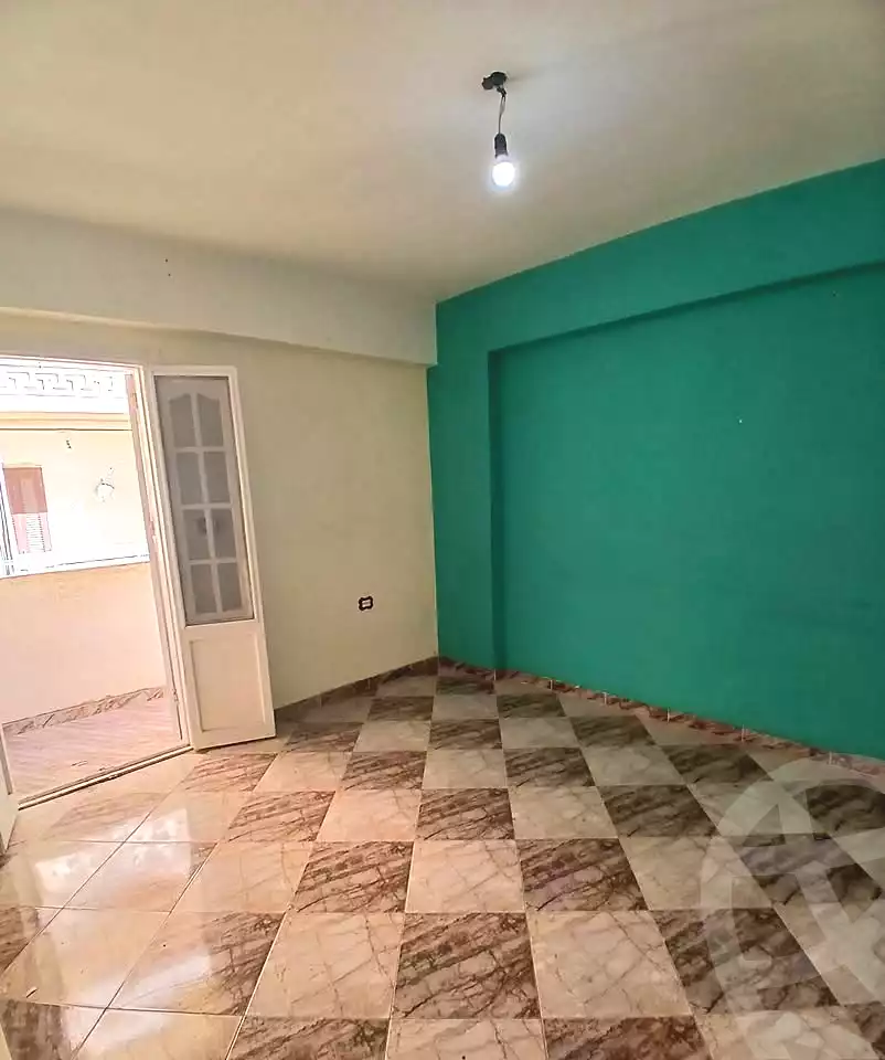 https://aqarmap.com.eg/en/listing/6978706-for-rent-alexandria-el-asafra