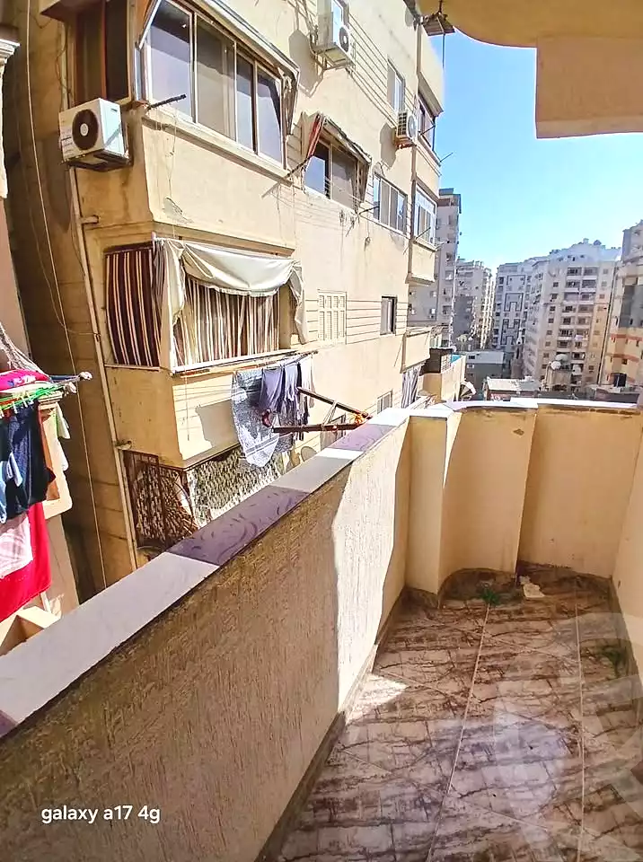 https://aqarmap.com.eg/en/listing/6978706-for-rent-alexandria-el-asafra