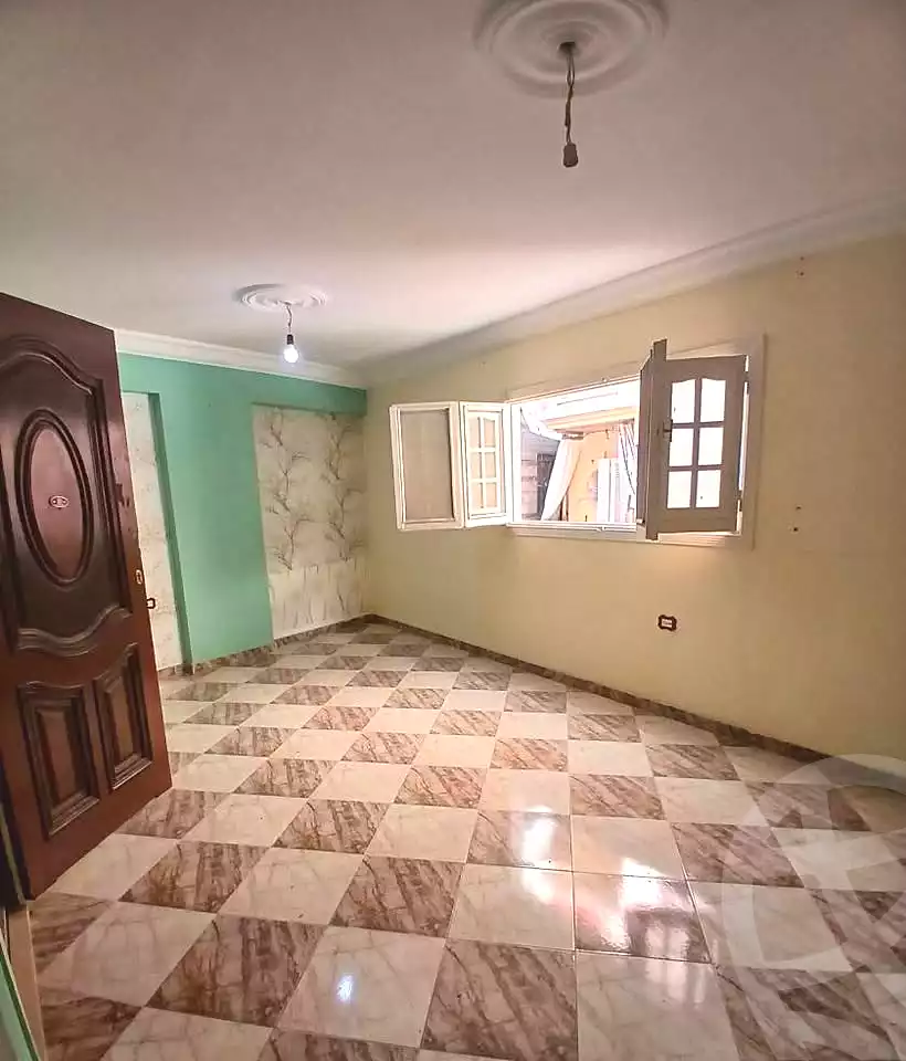 https://aqarmap.com.eg/en/listing/6978706-for-rent-alexandria-el-asafra