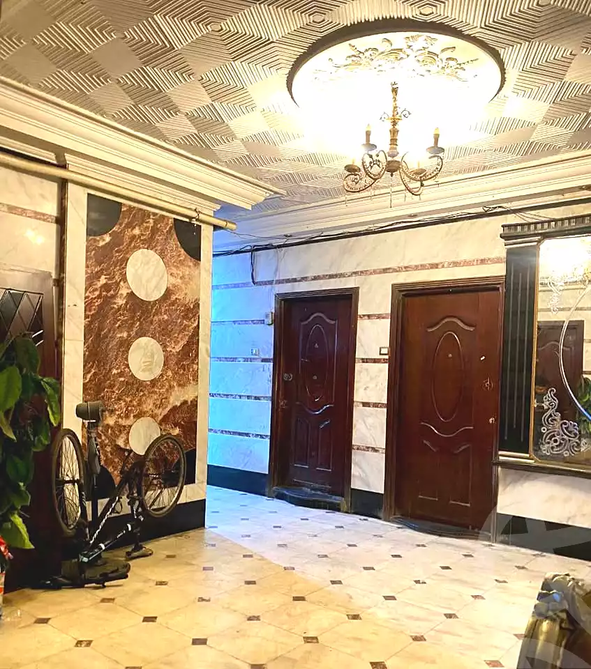 https://aqarmap.com.eg/en/listing/6978711-for-sale-alexandria-el-mandara-alex-el-mandara-bahri-sidi-kamal-st