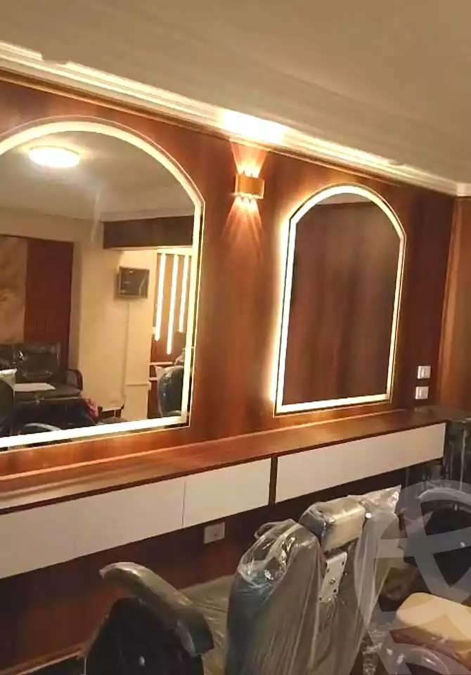 https://aqarmap.com.eg/en/listing/6978714-for-rent-alexandria-el-asafra