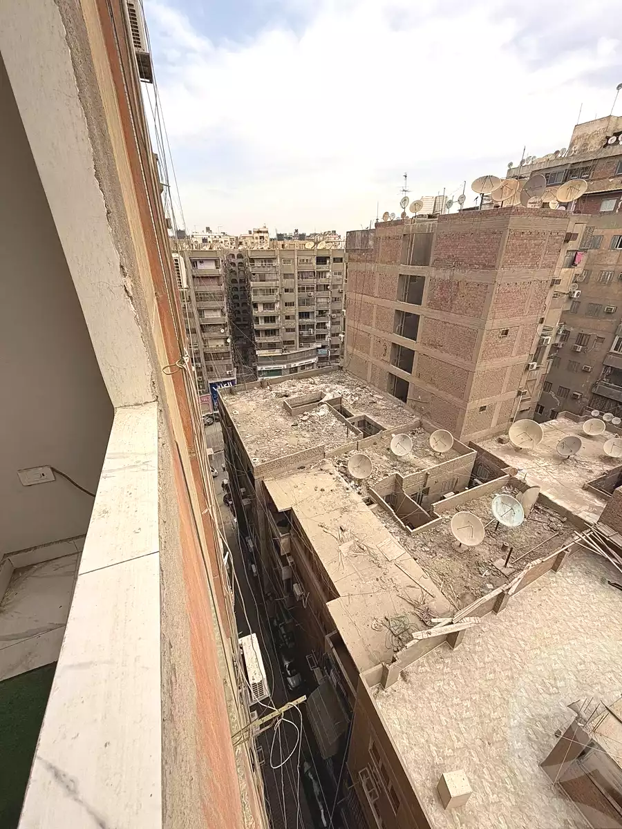 https://aqarmap.com.eg/ar/listing/6978713-for-sale-cairo-faisal-shareaa-el-malek-fasel