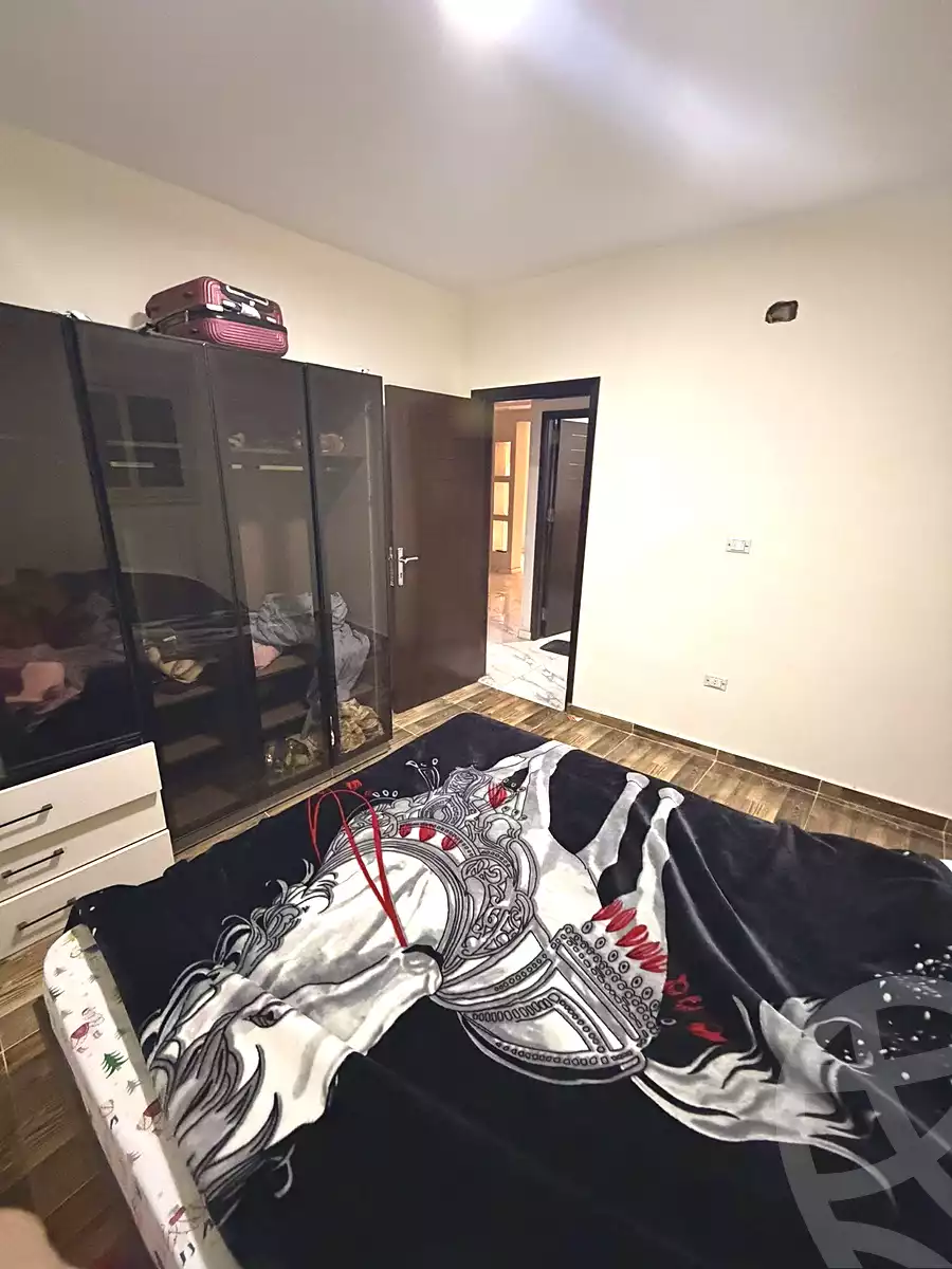https://aqarmap.com.eg/ar/listing/6978716-for-sale-cairo-faisal-shareaa-el-malek-fasel
