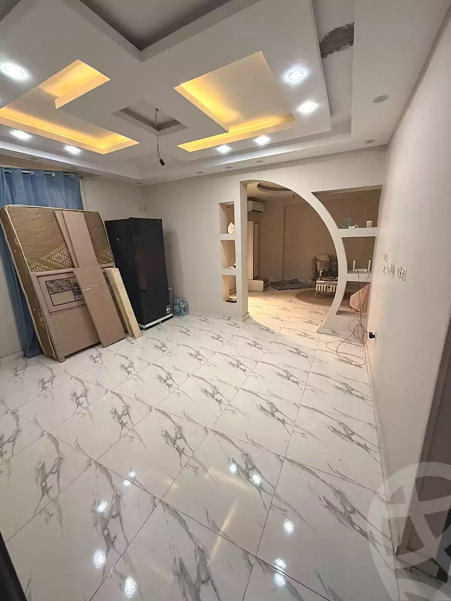 https://aqarmap.com.eg/ar/listing/6978716-for-sale-cairo-faisal-shareaa-el-malek-fasel