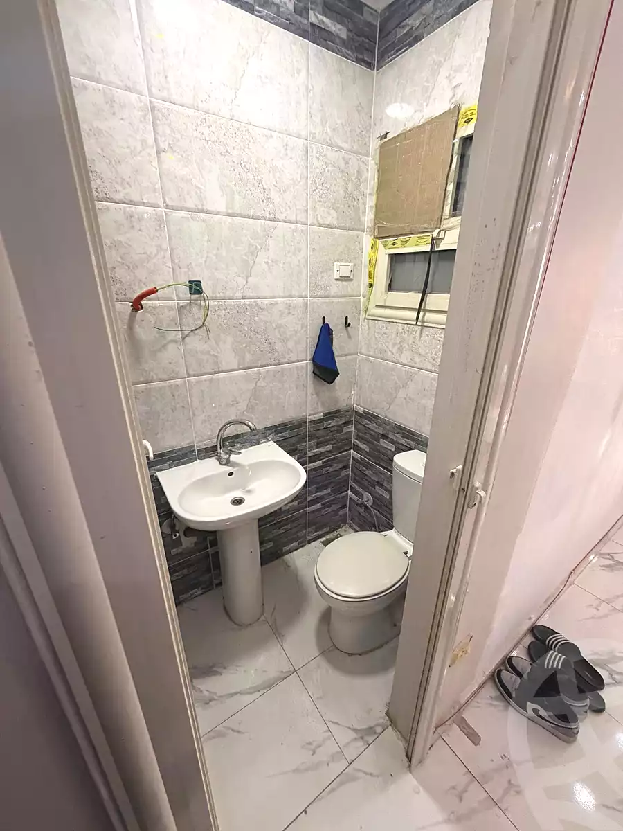 https://aqarmap.com.eg/ar/listing/6978716-for-sale-cairo-faisal-shareaa-el-malek-fasel
