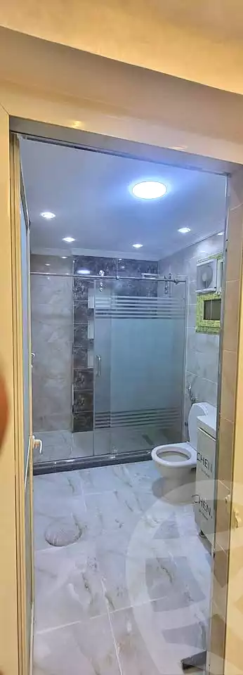 https://aqarmap.com.eg/ar/listing/6978724-for-sale-alexandria-sydy-bshr-tryq-ljysh