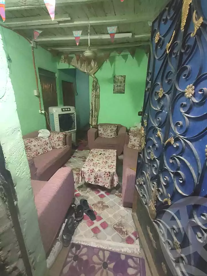 https://aqarmap.com.eg/en/listing/6978725-for-sale-cairo-helwan