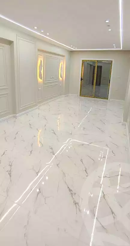 https://aqarmap.com.eg/ar/listing/6978734-for-sale-alexandria-al-agamy-el-hanouvel