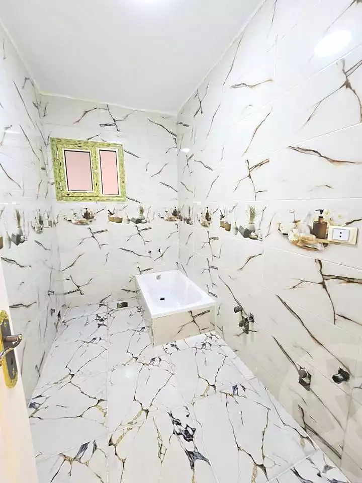 https://aqarmap.com.eg/ar/listing/6978737-for-sale-alexandria-al-agamy-shataa-el-nakheel
