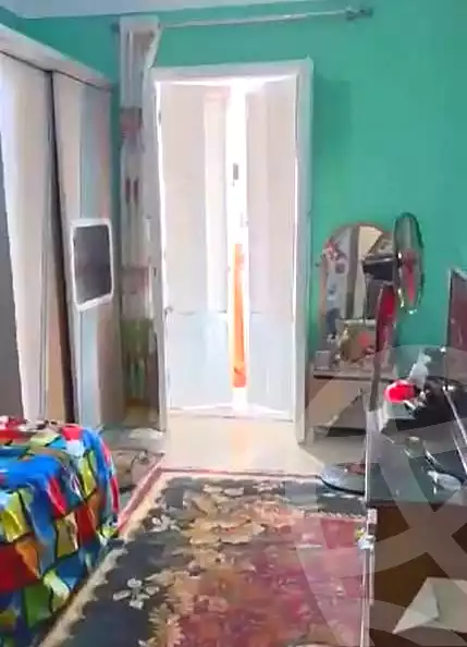 https://aqarmap.com.eg/en/listing/6978738-for-sale-alexandria-fyktwry-el-amir-abd-el-haleem-st