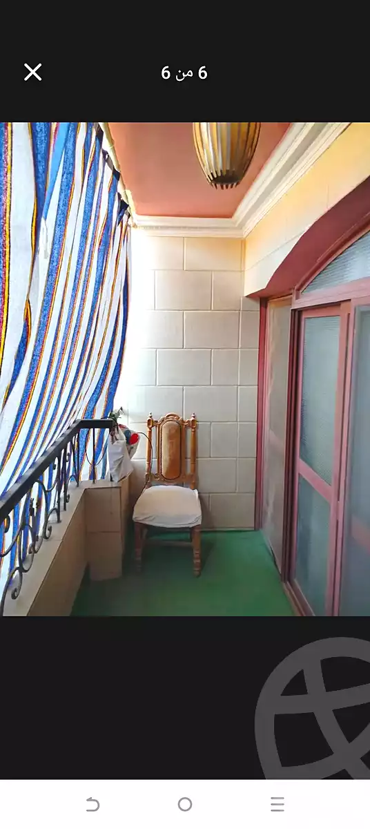 https://aqarmap.com.eg/en/listing/6978746-for-sale-cairo-faisal-tareeq-kaabesh