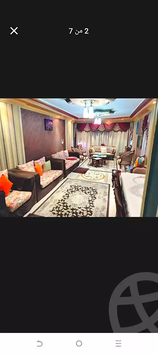 https://aqarmap.com.eg/en/listing/6978746-for-sale-cairo-faisal-tareeq-kaabesh