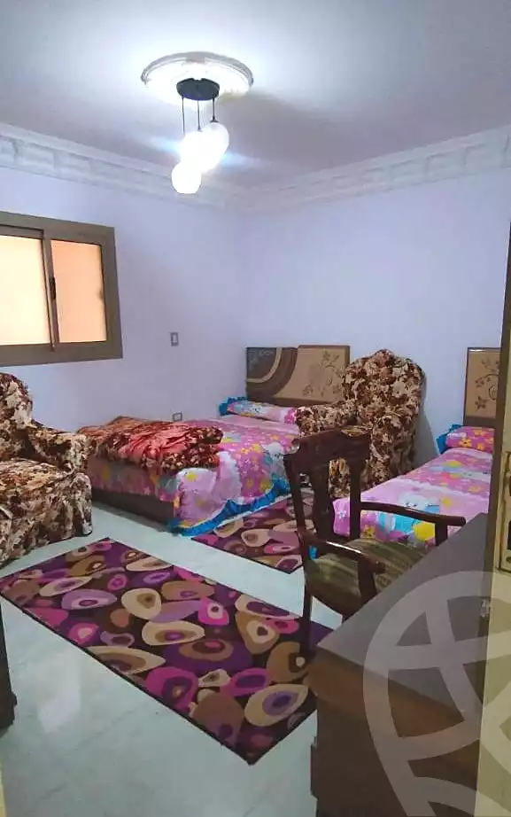 https://aqarmap.com.eg/en/listing/6978747-for-sale-alexandria-al-agamy-lbytsh-shahr-al-assal-st